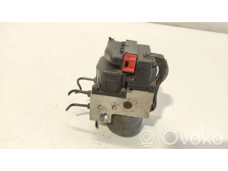 Jednotka ABS 0265216642, 9633666580   Citroen Xsara Picasso 2002