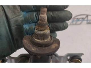 Моторчик заднего дворника 54902712, 55155122AEA    Jeep Grand Cherokee (WJ)