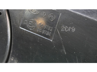 Зеркало электрическое        KIA Ceed  2018 -  года   