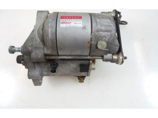 Рулевая рейка Стартер 183392, 183392 Ferrari 360 - года