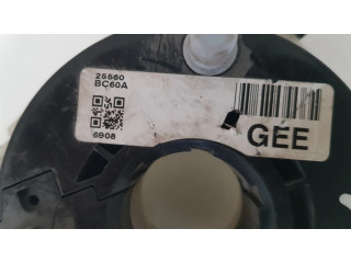 Комплект ручек