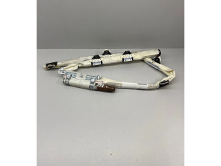 Боковая подушка безопасности 623640201D Mercedes-Benz A W176