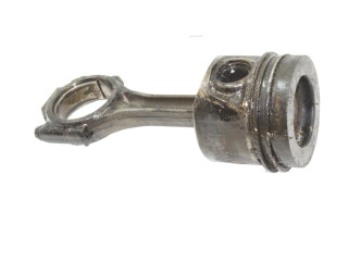 Píst 03L107065G, 038105401J Volkswagen Tiguan CBAB