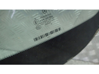 Подрулевой шлейф SRS A197   Volvo V70