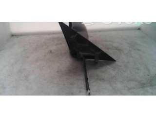 Зеркало электрическое        Volkswagen PASSAT  1981 - 1985 года   