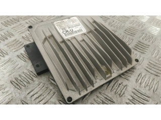 Řídící jednotka 391024X520   KIA Carnival 2003