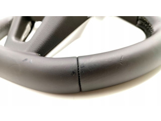 Руль Volkswagen ID.3  2019 -  года 10A419089AJ, CZARNY      