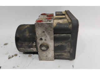 Блок АБС 9659770580 Citroen Berlingo 2008 - 2018 года