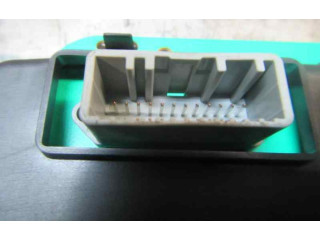 Панель приборов 248101844R, P248102185R Dacia Sandero