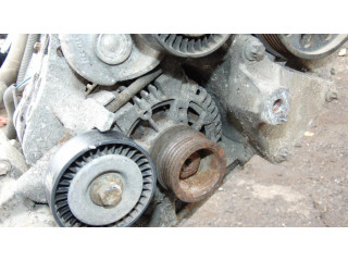 Генератор A0121544502, A0111545602 Mercedes-Benz A W168 1.4