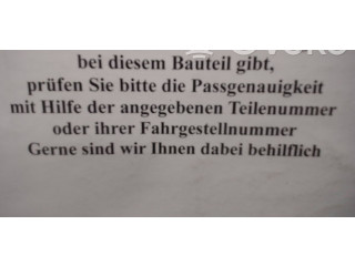 Jednotka ABS 46529968 Fiat Bravo - Brava 2000