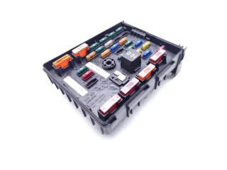 Pojistková skříňka 3C0937125A Seat Alhambra (Mk2) 2012