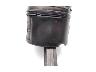  Поршень с шатуном 204D3 204D3  Land Rover Freelander  