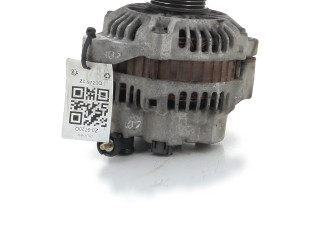 Генератор 3140066D20, Z0-9720Q   Suzuki Grand Vitara I      