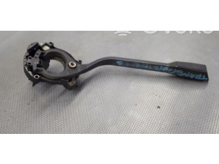 Ручка стеклоочистителей 251953503   Volkswagen Transporter - Caravelle T2