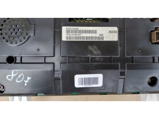 Přístrojová deska  Dodge Challenger 2018 P68351262AB  