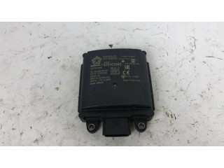 Датчик слепых зон 670101840   Maserati Levante