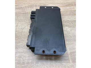 Блок комфорта 4B0962258E, 410215006 Audi A6 S6 C5 4B