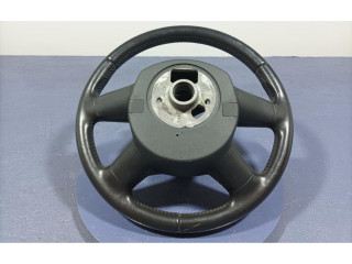 Руль Audi A3 S3 A3 Sportback 8P 2005 - 2013 года 8P0419091CD, 8P0419091CD