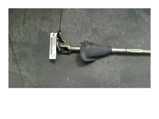 Рулевая рейка Q0001121V021 Smart ForTwo I 1999 - 2007 года