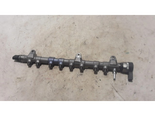 Vstřikovací lišta 8571569 BMW X3 G01 pro naftový motor 3.0 B57 D30 A