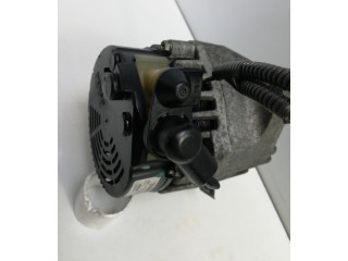 Генератор 270600Q120, ALF710304   Citroen C1      