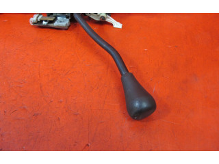 рейка Колонка рулевая Honda Odyssey - года