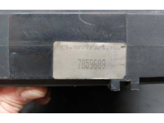 Řídící jednotka 7859689 Saab 9000 CS