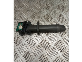 Ручка стеклоочистителей    Volvo S60