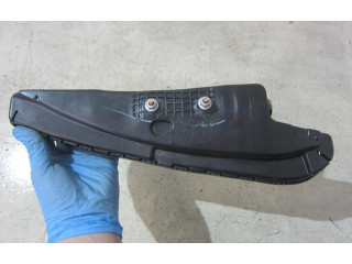 Подушка безопасности в сиденье 72127416266 BMW X3 G01