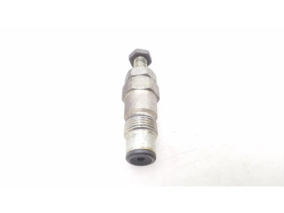 Vstřikovač Nissan Primera pro naftový motor 2.0 CD20T