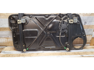 Зеркало электрическое Volkswagen New Beetle 1998 - 2010 года