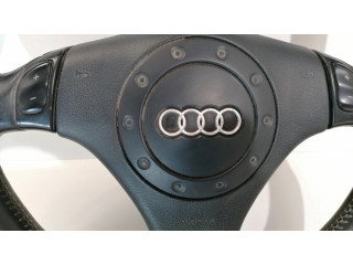 Volant Audi A8 S8 D2 4D 2000