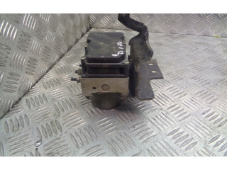 Блок АБС 0265231308 Fiat Idea - года