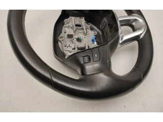 Руль Peugeot 2008 I 2013 - 2019 года 98084115ZD