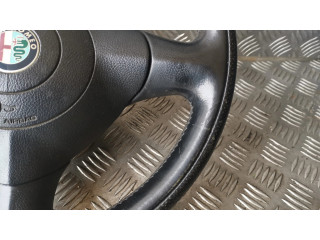 Volant Alfa Romeo 156 2003 735289920, T097A000623