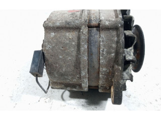 Генератор Ford Fiesta I