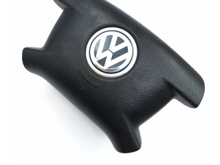 Подушка безопасности водителя 7H0880201H, 7H0880201H Volkswagen Transporter - Caravelle T5