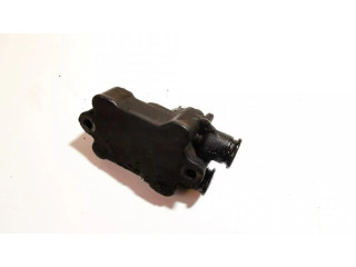 Vstřikovací čerpadlo a6110900350 Mercedes-Benz S W220 pro naftový motor 3.2