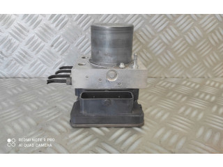 Jednotka ABS KK212B373AG, KK212B373AG   Ford Transit Custom 2019