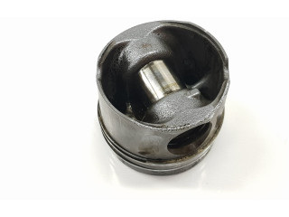 Поршень с шатуном PISTON306DT, 306DT Land Rover Range Rover Sport L494