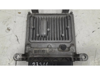 Řídící jednotka A6519000601, A6519019400 Mercedes-Benz Vito Viano W447 2012