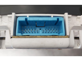 Панель приборов HR0299   Honda CR-V       