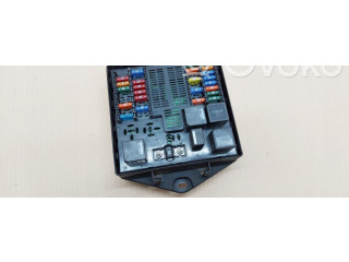 Блок управления Jaguar XK8 - XKR