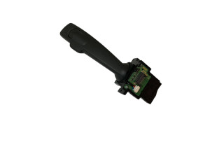 Руль Volvo S60 2011 - 2013 года 31394001