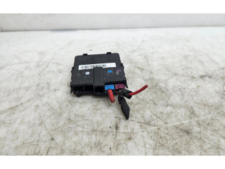 Блок управления V4913672302 Mini One - Cooper R56