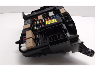 Блок предохранителей  91220A2463, 1879001316   KIA Ceed    
