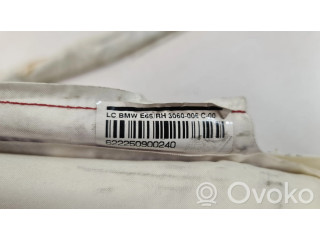Боковая подушка безопасности 3060006   BMW 7 E65 E66