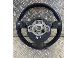 Volant Audi A8 S8 D4 4H 2011 4H0419091AF, 4H0880201L  