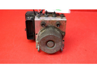 Блок АБС 52079046, 52079046   Fiat  Fiorino   -  года